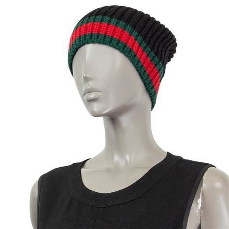 fake gucci skull cap|gucci hat clearance.